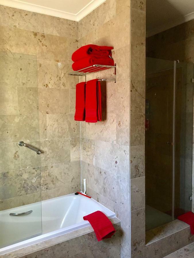 Casa Bagatelle Apartment Palmela Luaran gambar